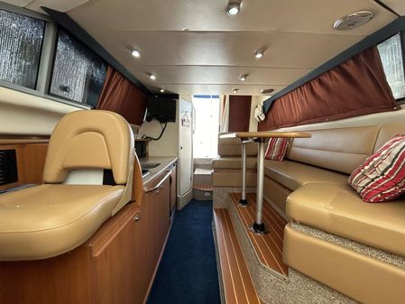 Bayliner Discovery 288 image