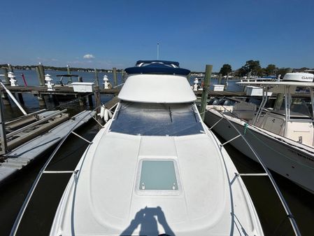 Bayliner Discovery 288 image