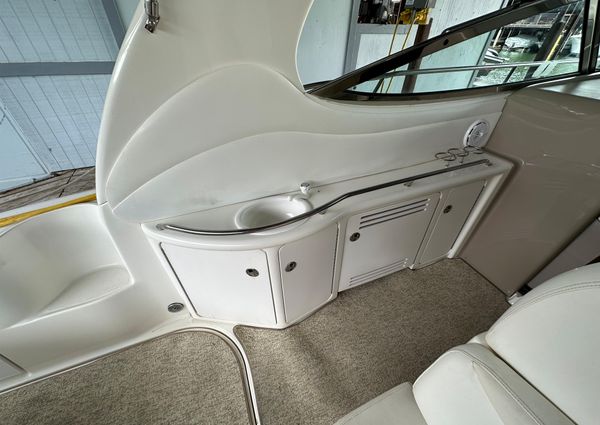 Sea Ray 360 Sundancer image