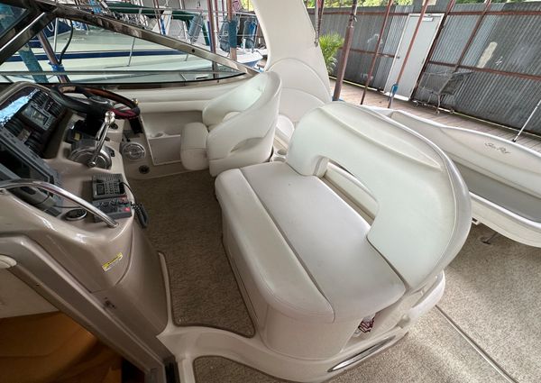 Sea Ray 360 Sundancer image