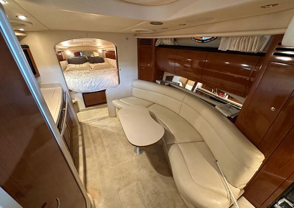 Sea Ray 360 Sundancer image