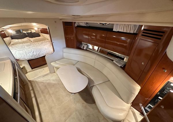 Sea Ray 360 Sundancer image