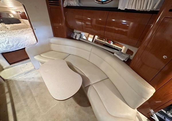Sea Ray 360 Sundancer image