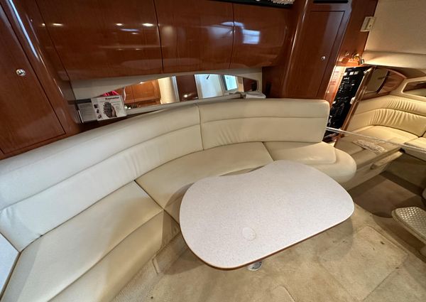 Sea Ray 360 Sundancer image