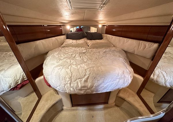 Sea Ray 360 Sundancer image