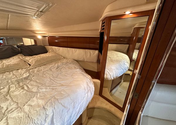 Sea Ray 360 Sundancer image