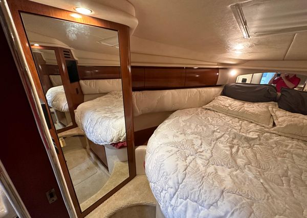 Sea Ray 360 Sundancer image