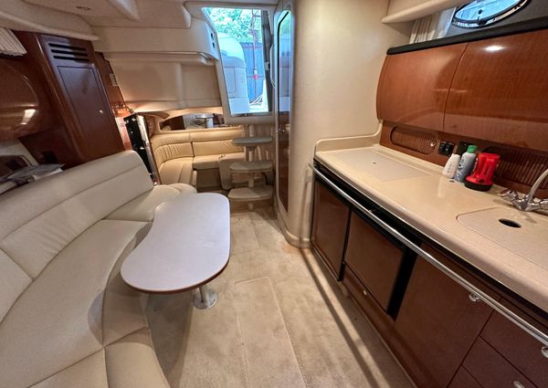 Sea Ray 360 Sundancer image