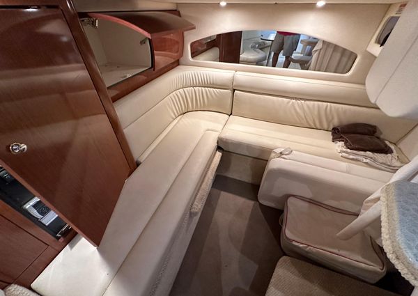 Sea Ray 360 Sundancer image