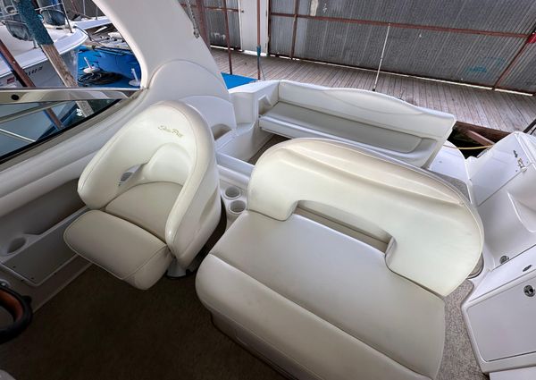 Sea Ray 360 Sundancer image