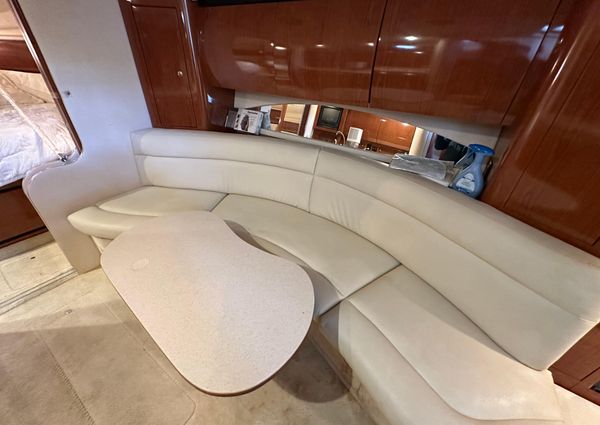 Sea Ray 360 Sundancer image