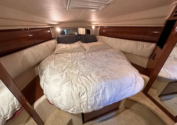 Sea Ray 360 Sundancer image