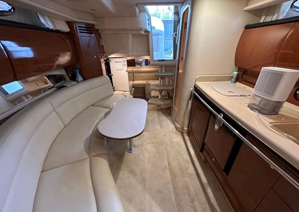 Sea Ray 360 Sundancer image
