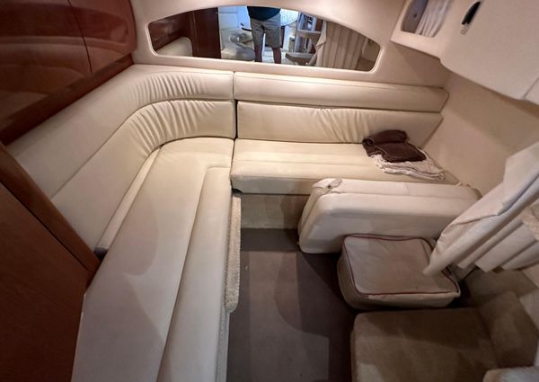 Sea Ray 360 Sundancer image