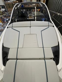 Fairline Targa 40 image