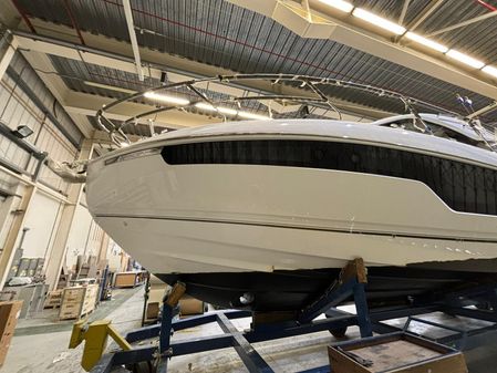 Fairline Targa 40 image