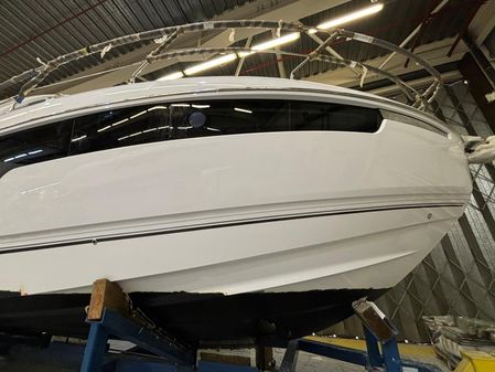 Fairline Targa 40 image