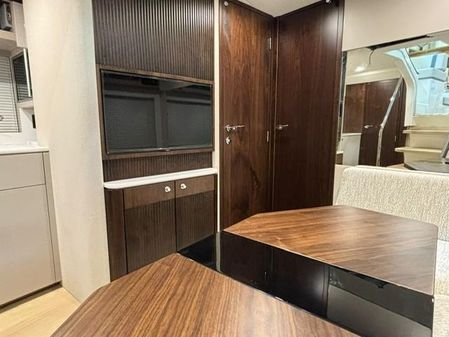 Fairline Targa 40 image