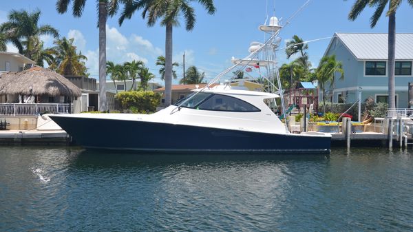 Viking Sport Tower