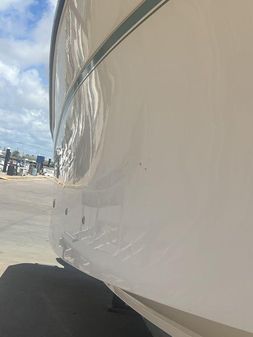 Grady-White Canyon 336 image