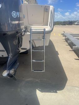 Grady-White Canyon 336 image