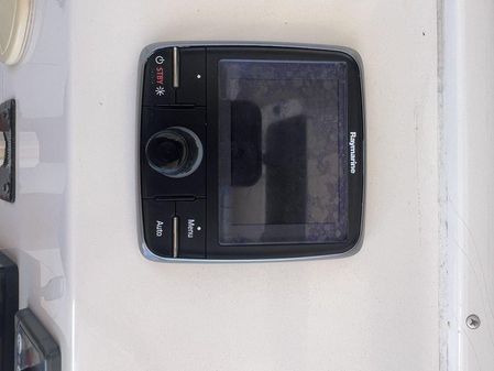 Grady-White Canyon 336 image