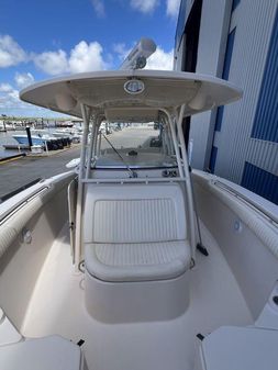 Grady-White Canyon 336 image