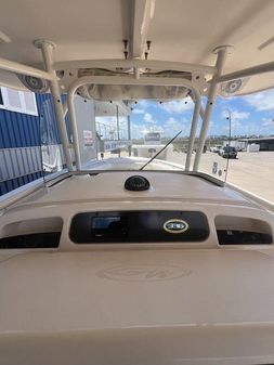 Grady-White Canyon 336 image