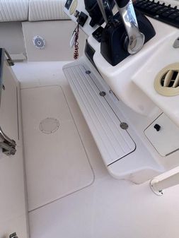 Grady-White Canyon 336 image