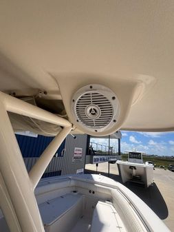 Grady-White Canyon 336 image