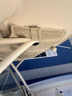 Grady-White Canyon 336 image