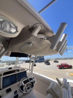 Grady-White Canyon 336 image