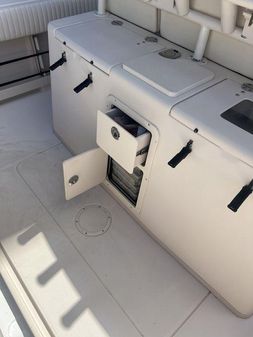 Grady-White Canyon 336 image