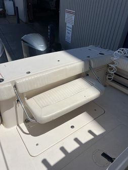 Grady-White Canyon 336 image