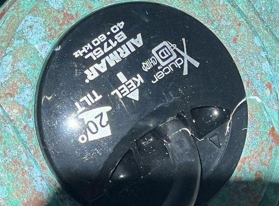 Grady-White Canyon 336 image