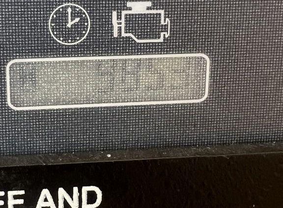 Grady-White Canyon 336 image