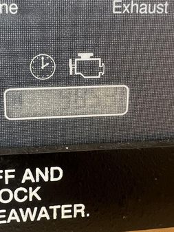 Grady-White Canyon 336 image