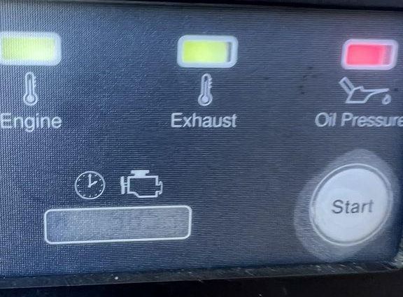 Grady-White Canyon 336 image