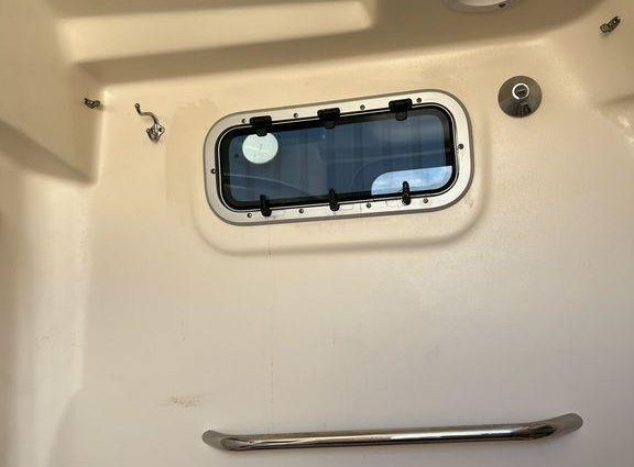 Grady-White Canyon 336 image