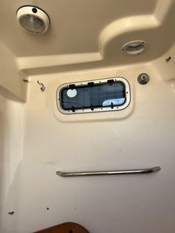 Grady-White Canyon 336 image