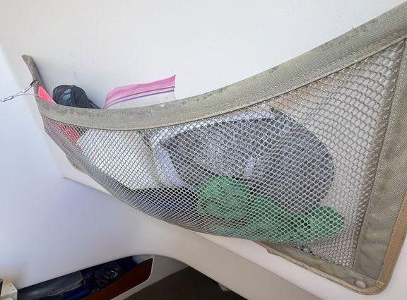 Grady-White Canyon 336 image