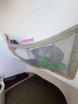 Grady-White Canyon 336 image