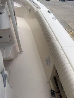 Grady-White Canyon 336 image