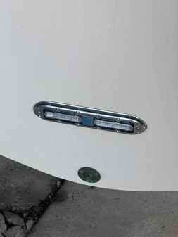 Grady-White Canyon 336 image