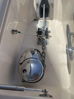 Grady-White Canyon 336 image