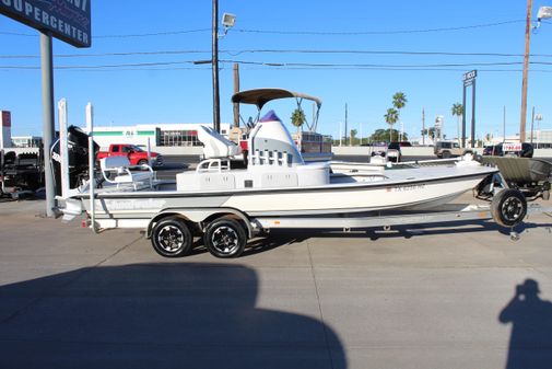 Shoalwater 23-CATAMARAN image