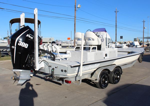 Shoalwater 23-CATAMARAN image