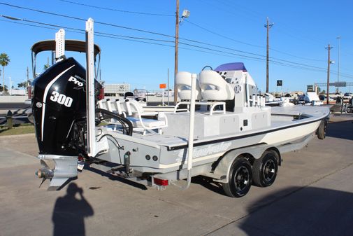 Shoalwater 23-CATAMARAN image