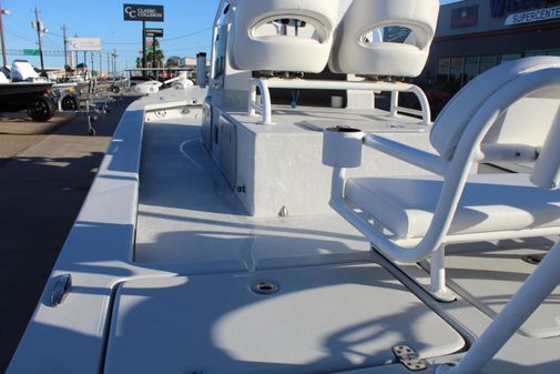 Shoalwater 23-CATAMARAN image