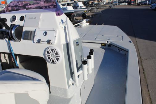 Shoalwater 23-CATAMARAN image